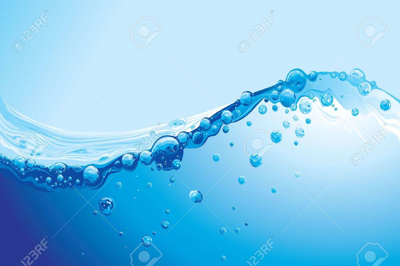 water background royalty free cliparts vectors and stock water background