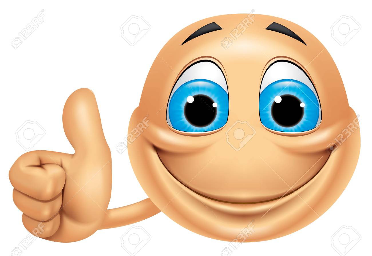 Download 980 Koleksi Gambar Emoticon Ok Paling Baru Gratis