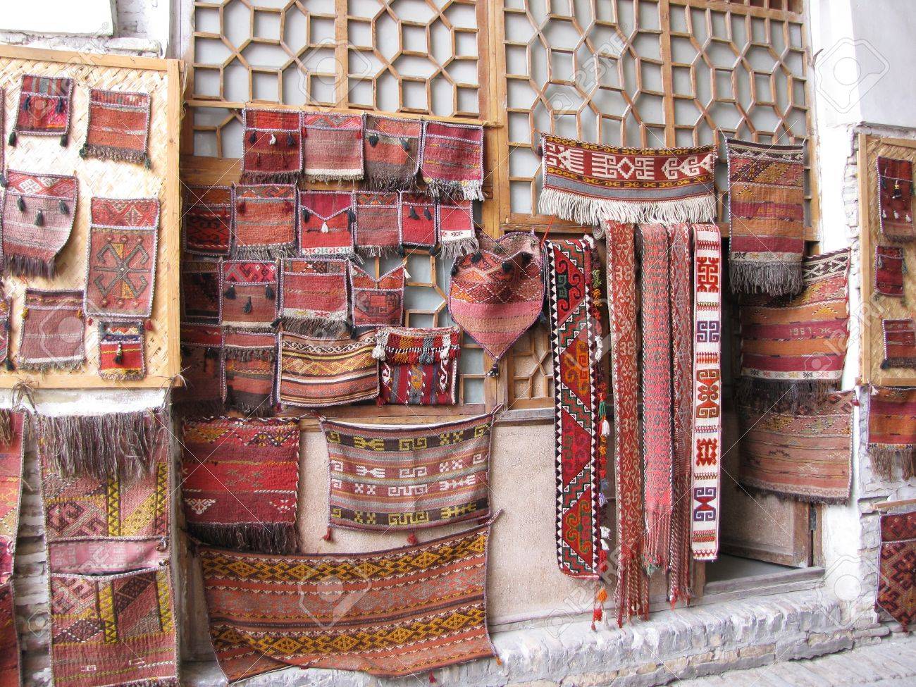 carpet bazaar carpet bazaar