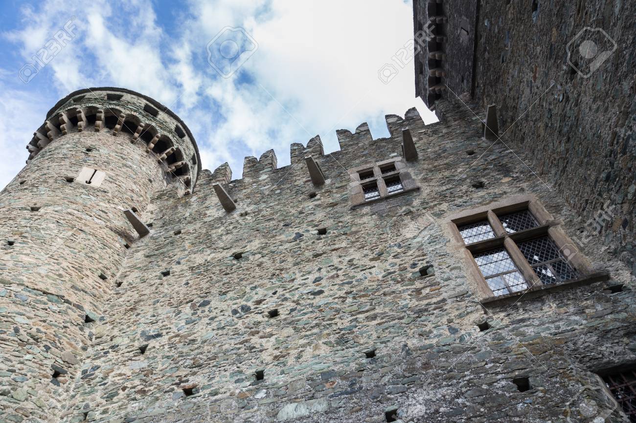 etiam-dictum-ipsum-a-felis