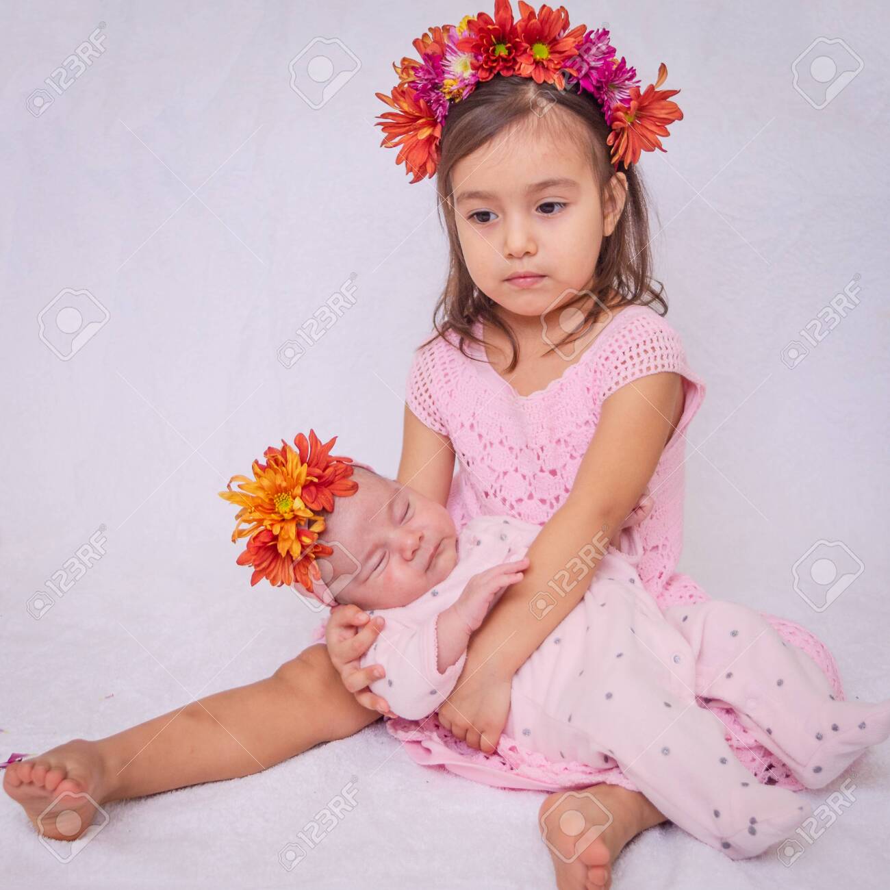 three year baby dress