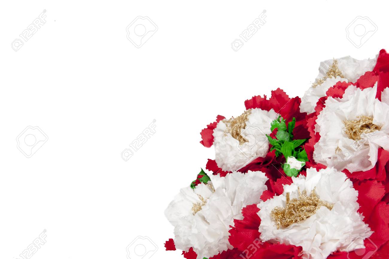 Regali Di Natale Con Materiale Riciclato.Immagini Stock Decorazioni E Regali Di Natale Con Materiale Riciclato Image 33954046