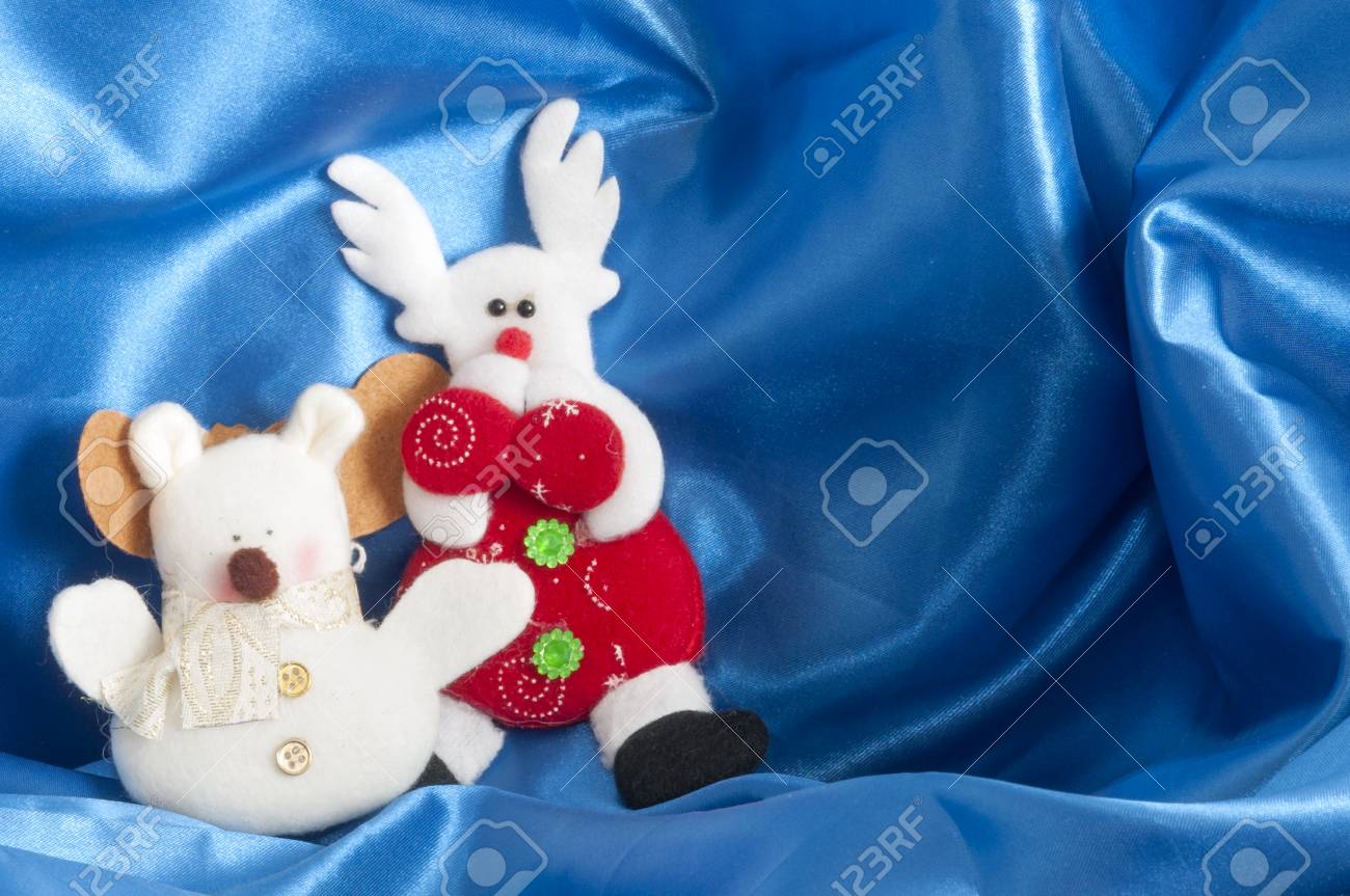 freeimmagini sfondo di peluche fotografie animali su blu royalty Piccoli Ju3K1cTlF