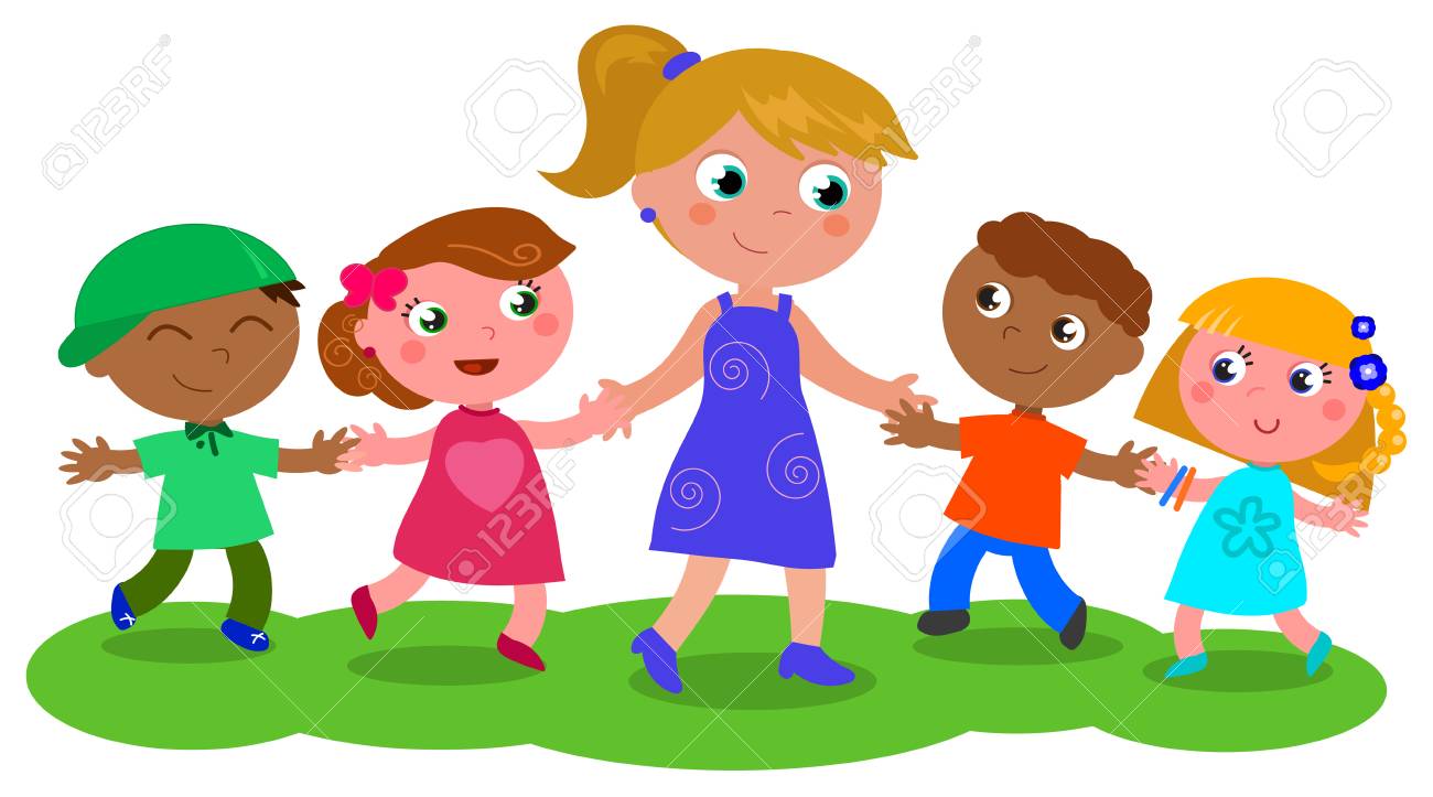 baby sitter stock photos royalty free baby sitter images baby siter