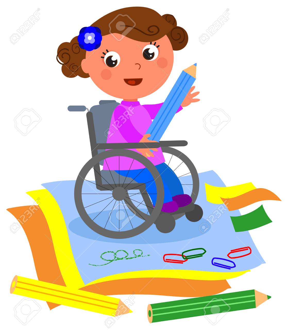 dibjo silla ruedas niño dibjo silla ruedas niño