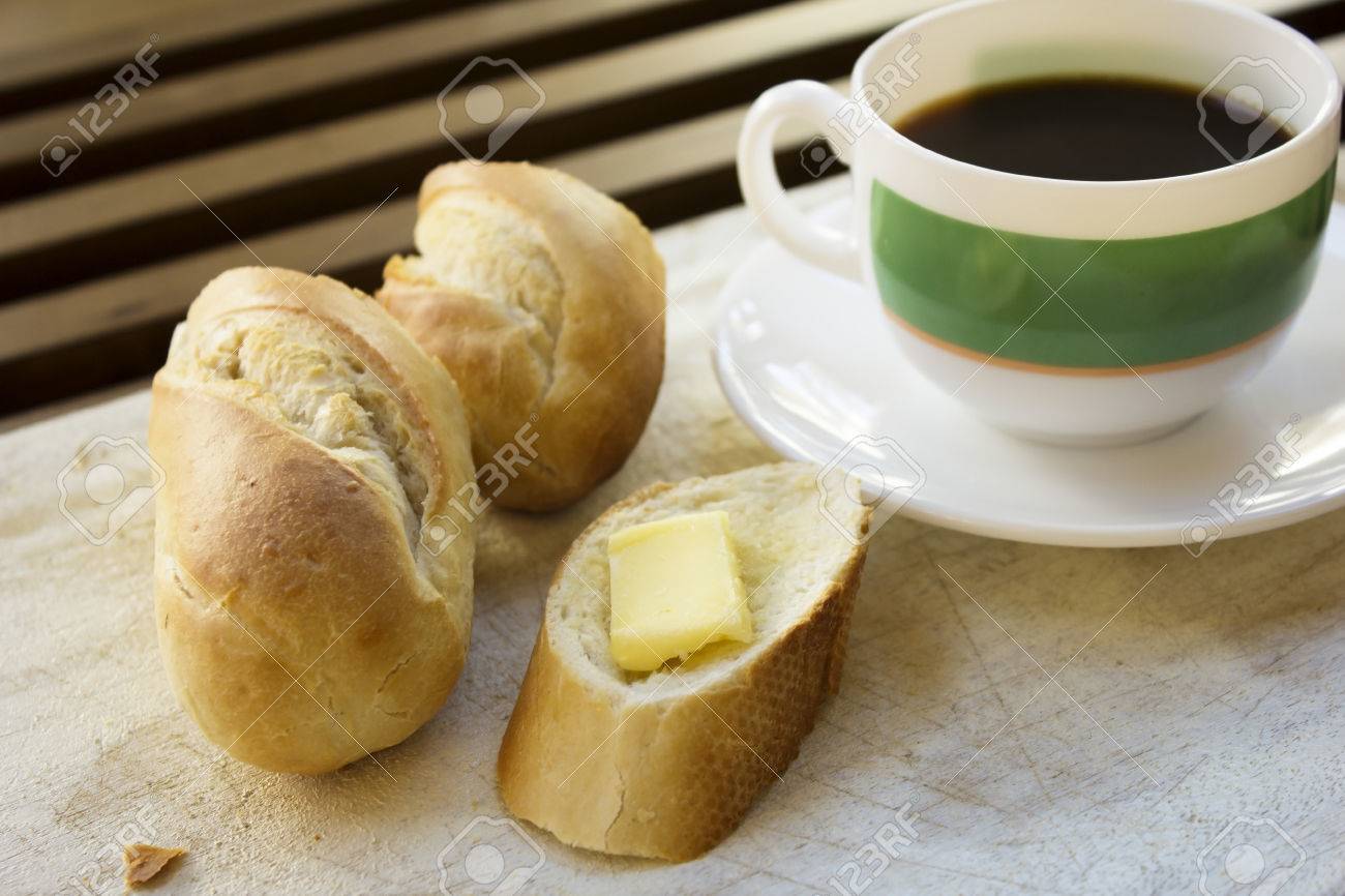 30668186-simple-breakfast-bread-butter-and-coffee.jpg