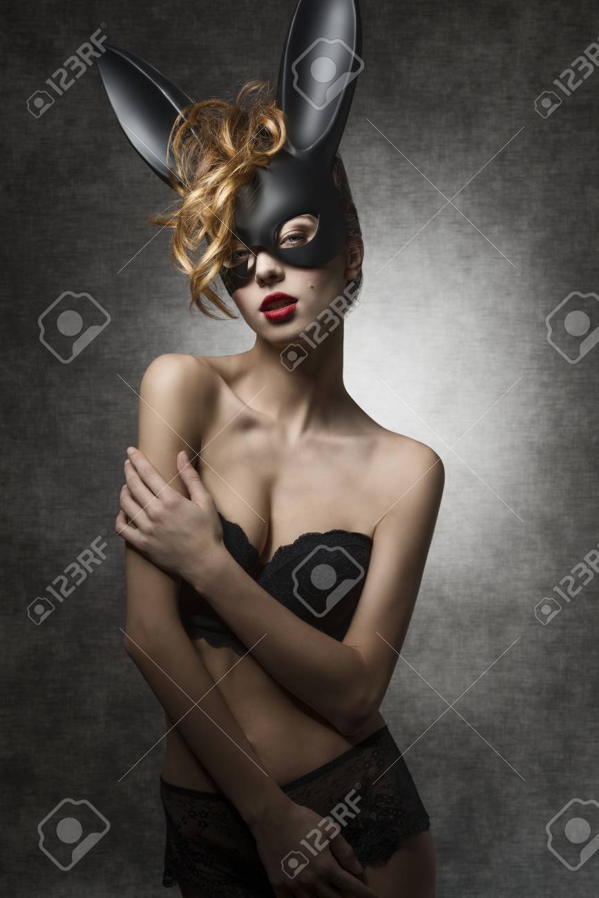 Massage eskort stockholm horor polen Showing porn images for kate bosworth nude porn abuse
