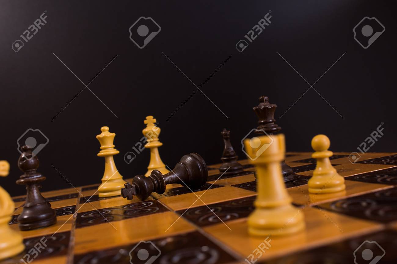 etiam-dictum-ipsum-a-felis