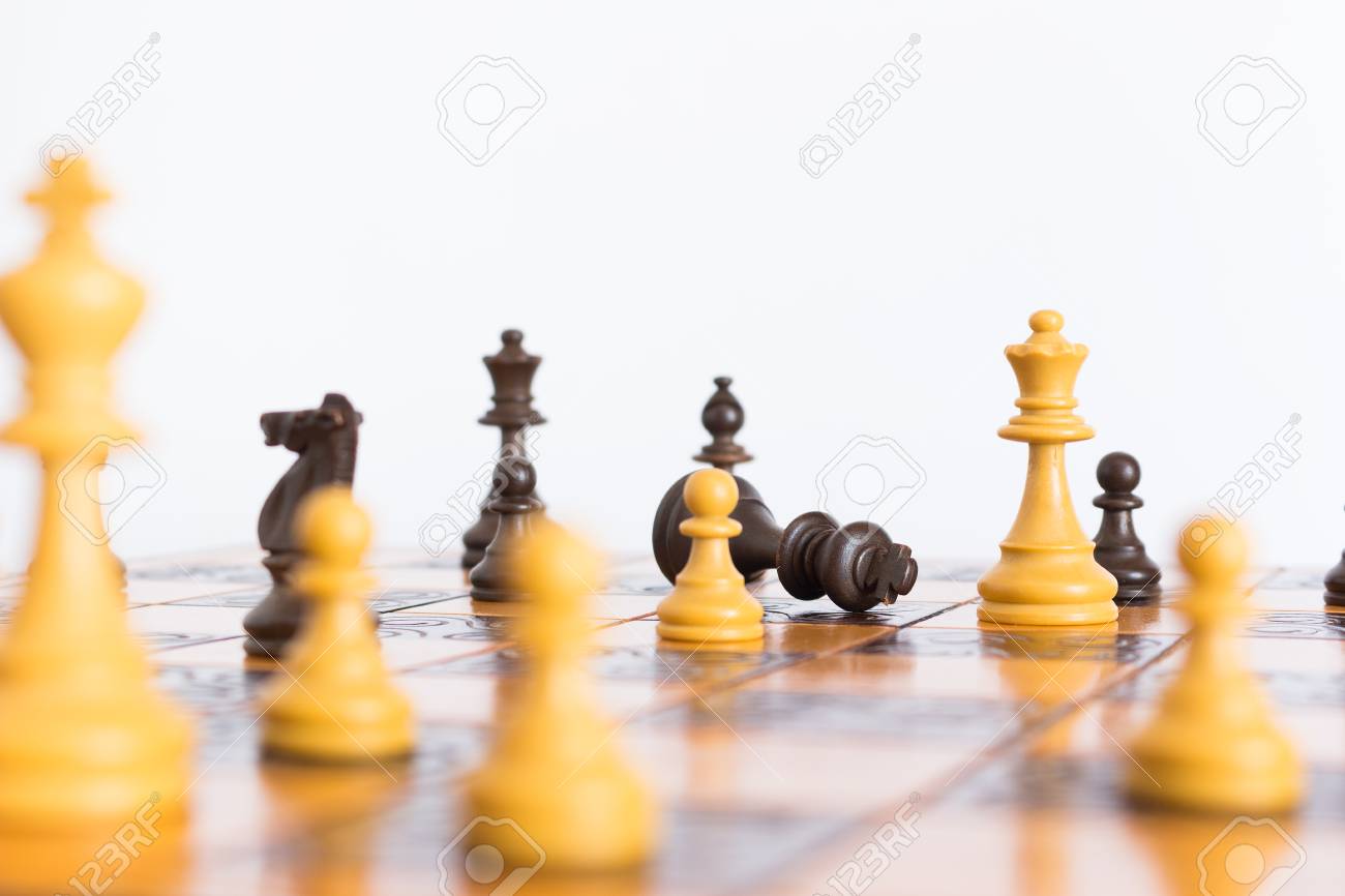 etiam-dictum-ipsum-a-felis