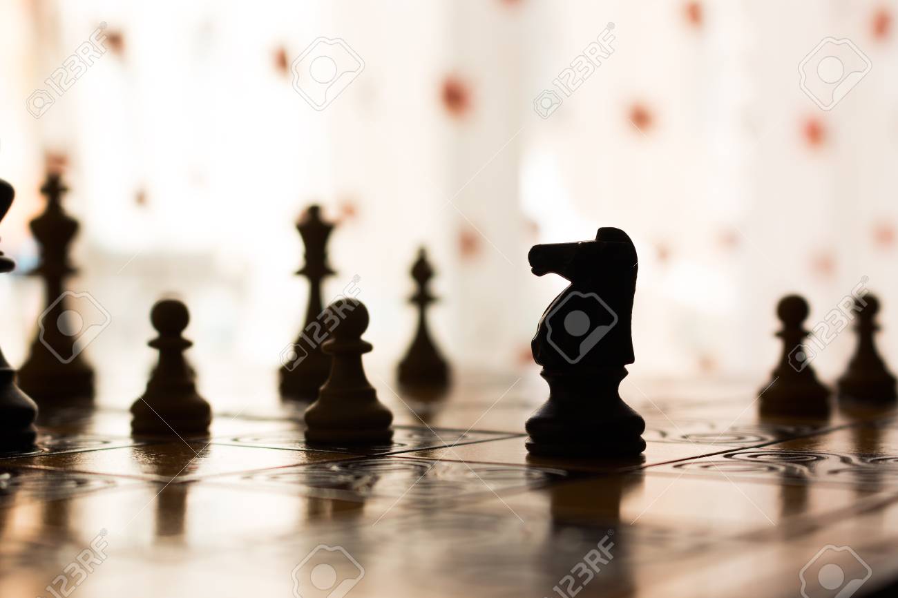 etiam-dictum-ipsum-a-felis