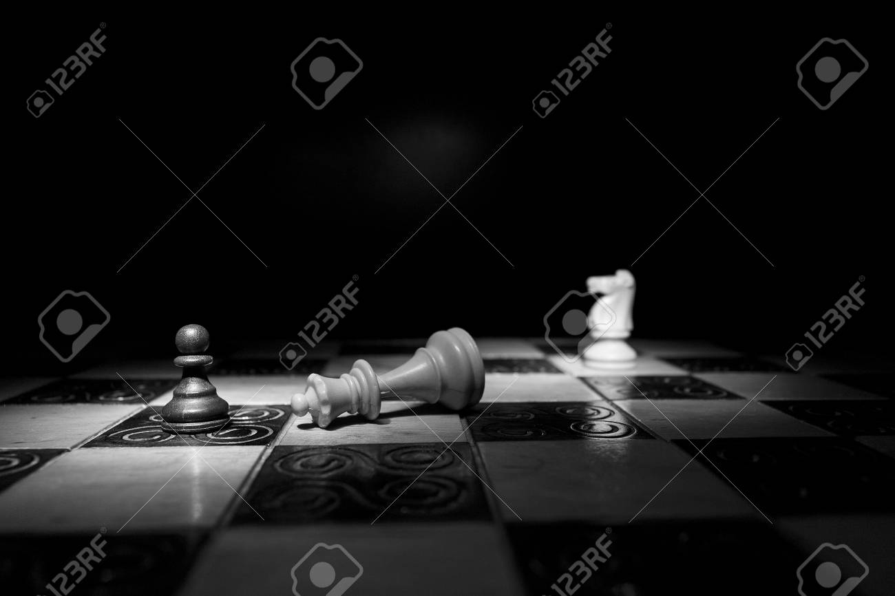 etiam-dictum-ipsum-a-felis