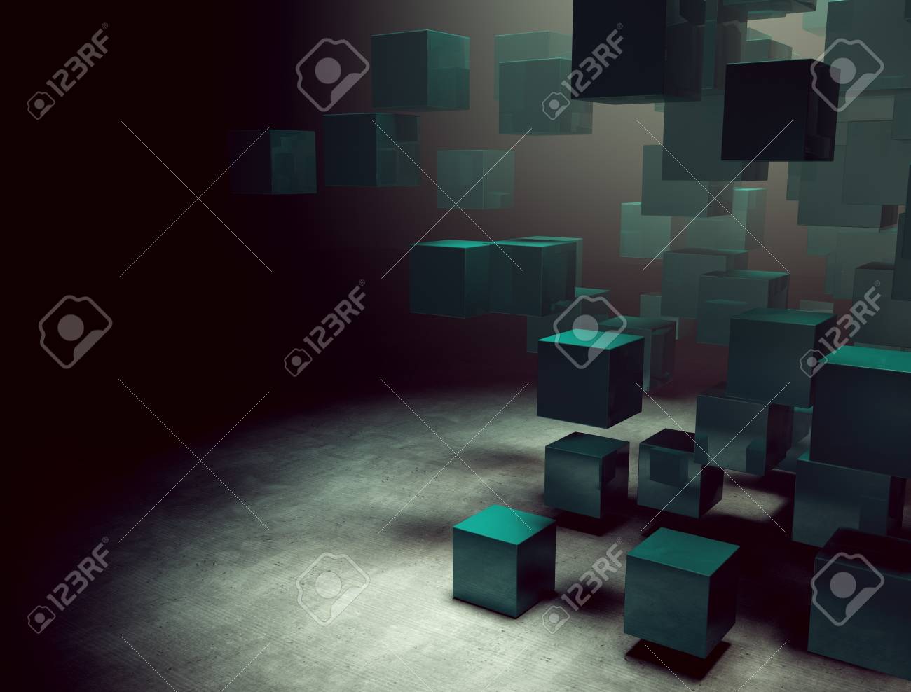 etiam-dictum-ipsum-a-felis