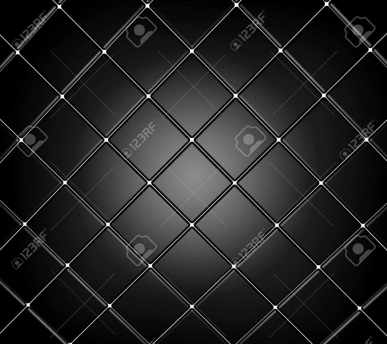 Fekete szÃnű, fényes csempe felület háttér royalty free stock ...