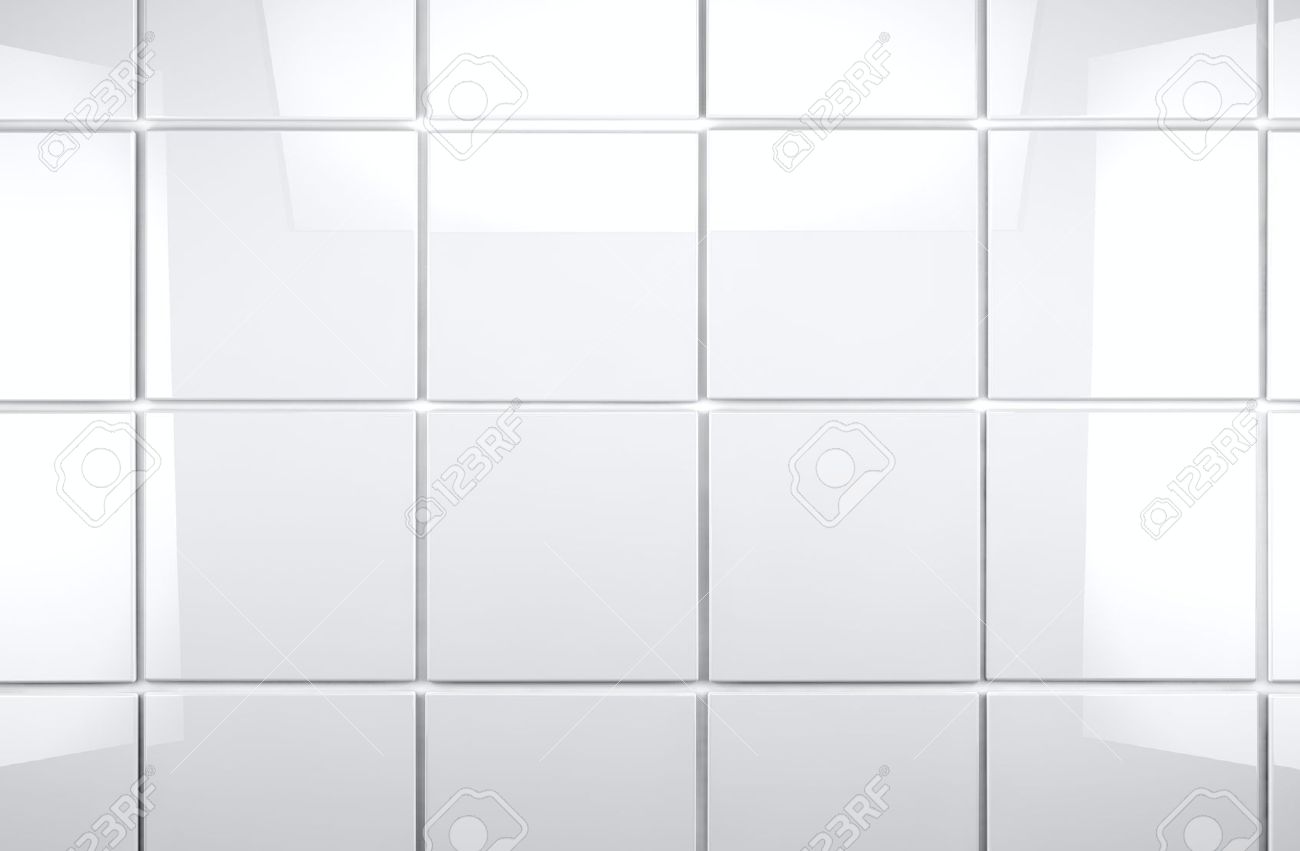 3d fehér csempe fal háttér royalty free stock fotók, képek és ...