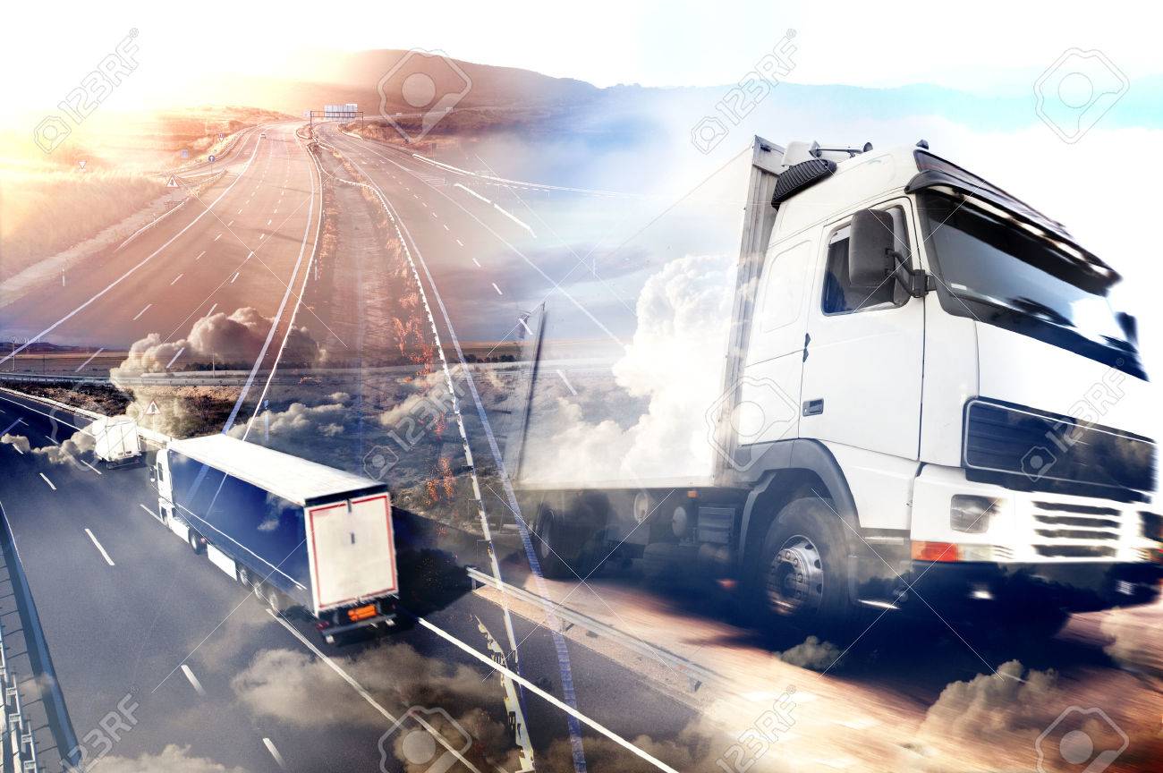 Dellcy Car Transportation Presents Seamless Transport Support of Autos, Vans and Extra Dellcy Car Transportation Presents Seamless Transport Support of Autos, Vans and Extra