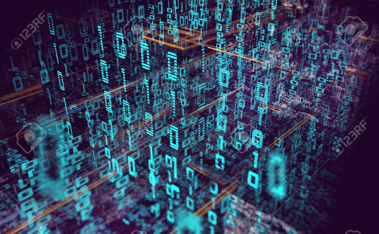 Wallpaper Of Binary Code Concept Pattern And Big Data And Source Code. Stock Photo, Picture And Royalty Free Image. Image 123595726. Wallpaper Of Binary Code Concept Pattern And Big Data And Source Code. Stock Photo, Picture And Royalty Free Image. Image 123595726.