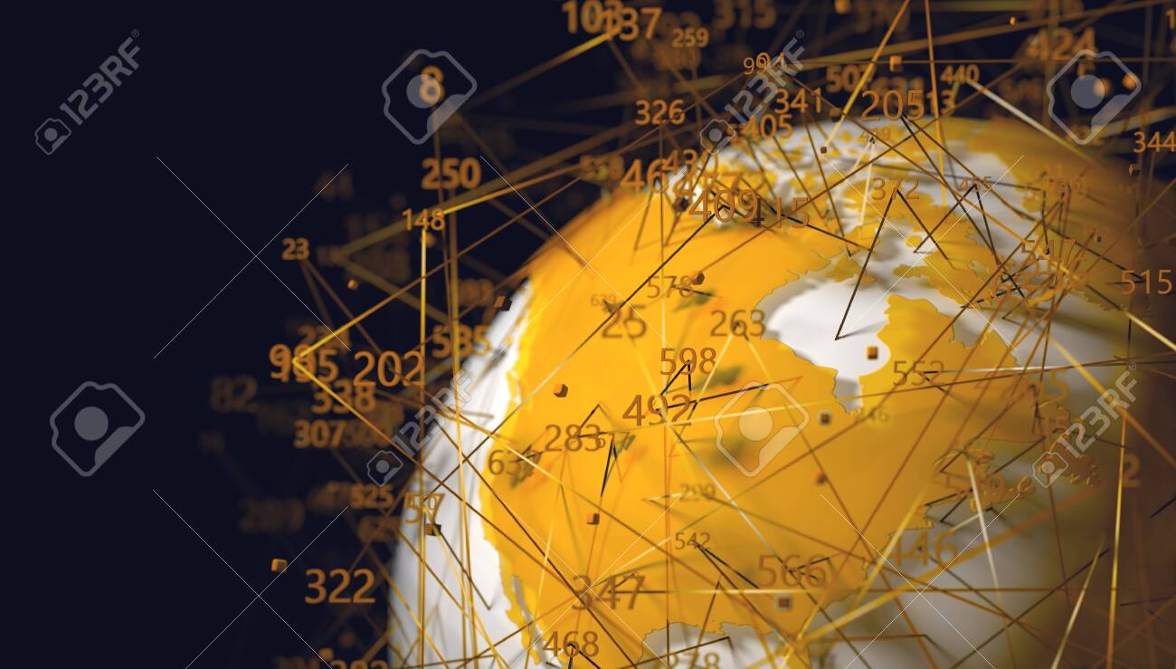 etiam-dictum-ipsum-a-felis