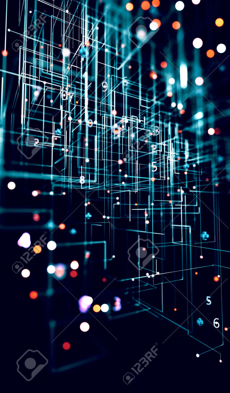 etiam-dictum-ipsum-a-felis