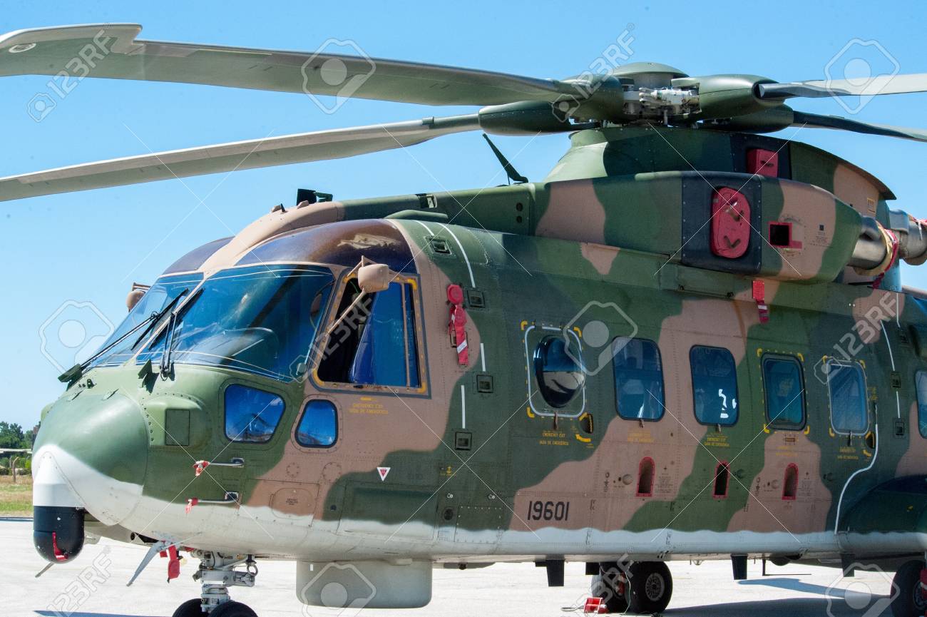 eh 101 merlin stock