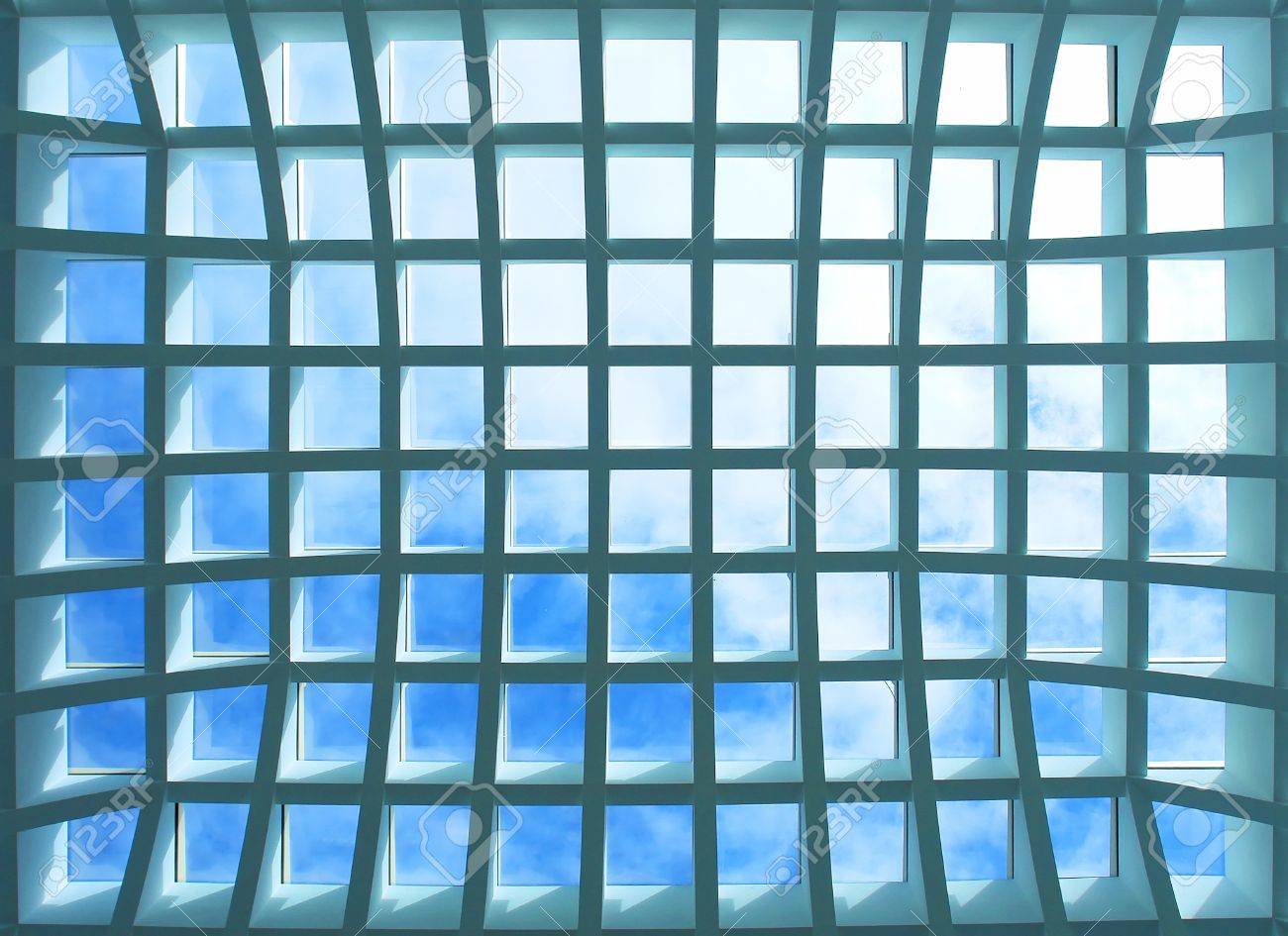 etiam-dictum-ipsum-a-felis