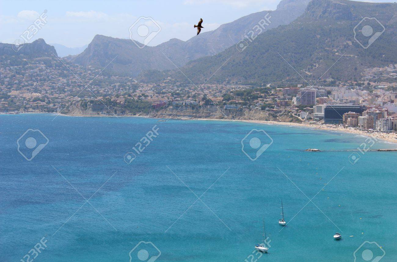 etiam-dictum-ipsum-a-felis