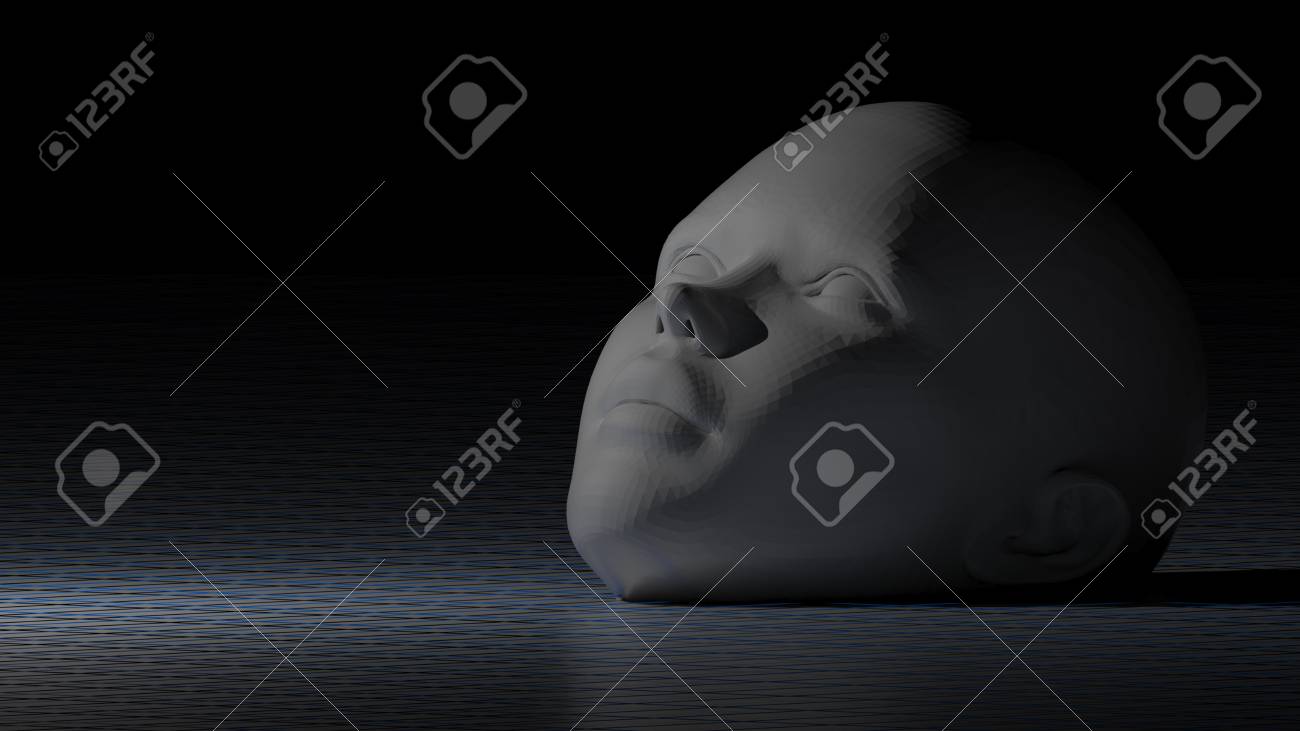 etiam-dictum-ipsum-a-felis