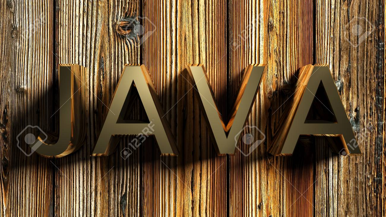 java 3d rendering