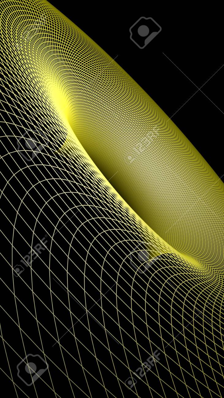 etiam-dictum-ipsum-a-felis