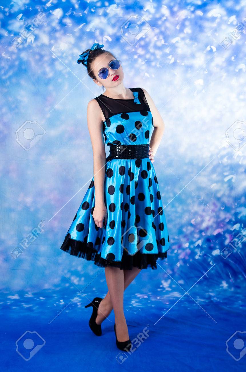 Moda Vintage Vestuario Retro Mujer Camisas Y2k Para Mujer, Ropa