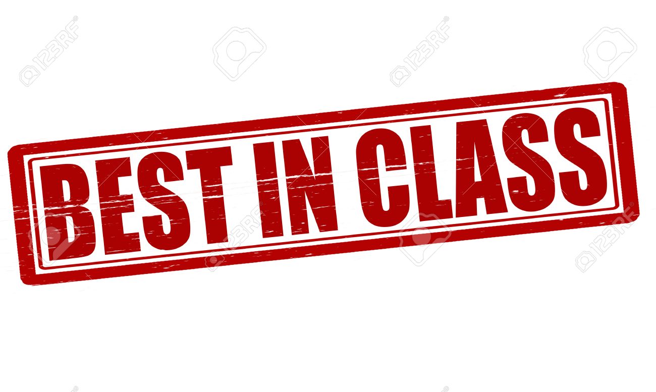 class sign