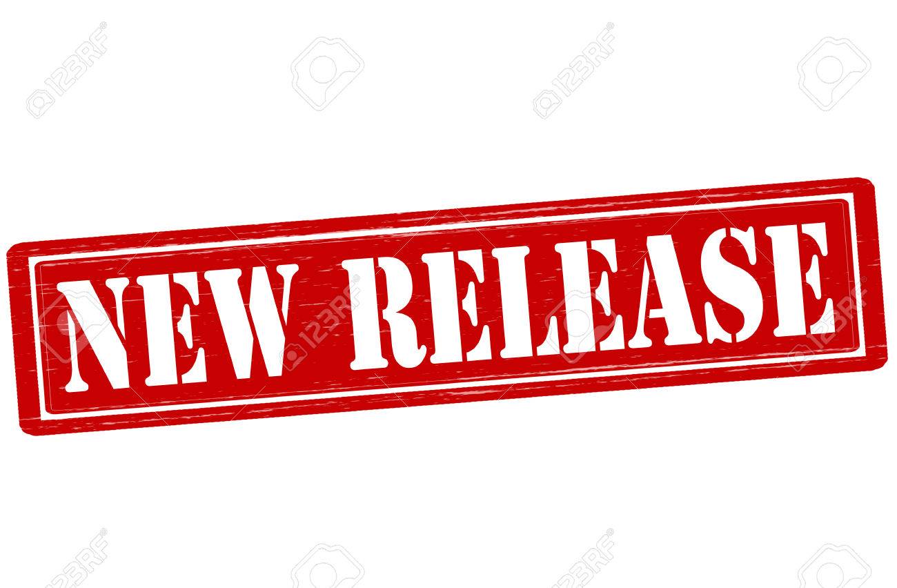 free new release