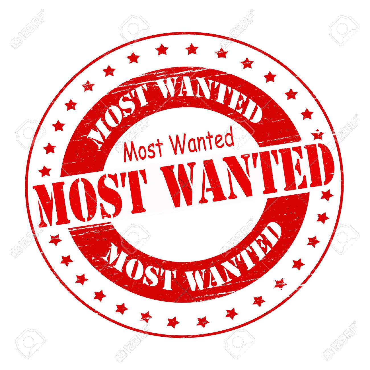 テキストの最重要指名手配中 ベクトル イラストでスタンプします のイラスト素材 ベクタ Image テキストの最重要指名手配中 ベクトル イラストでスタンプします のイラスト素材 ベクタ Image