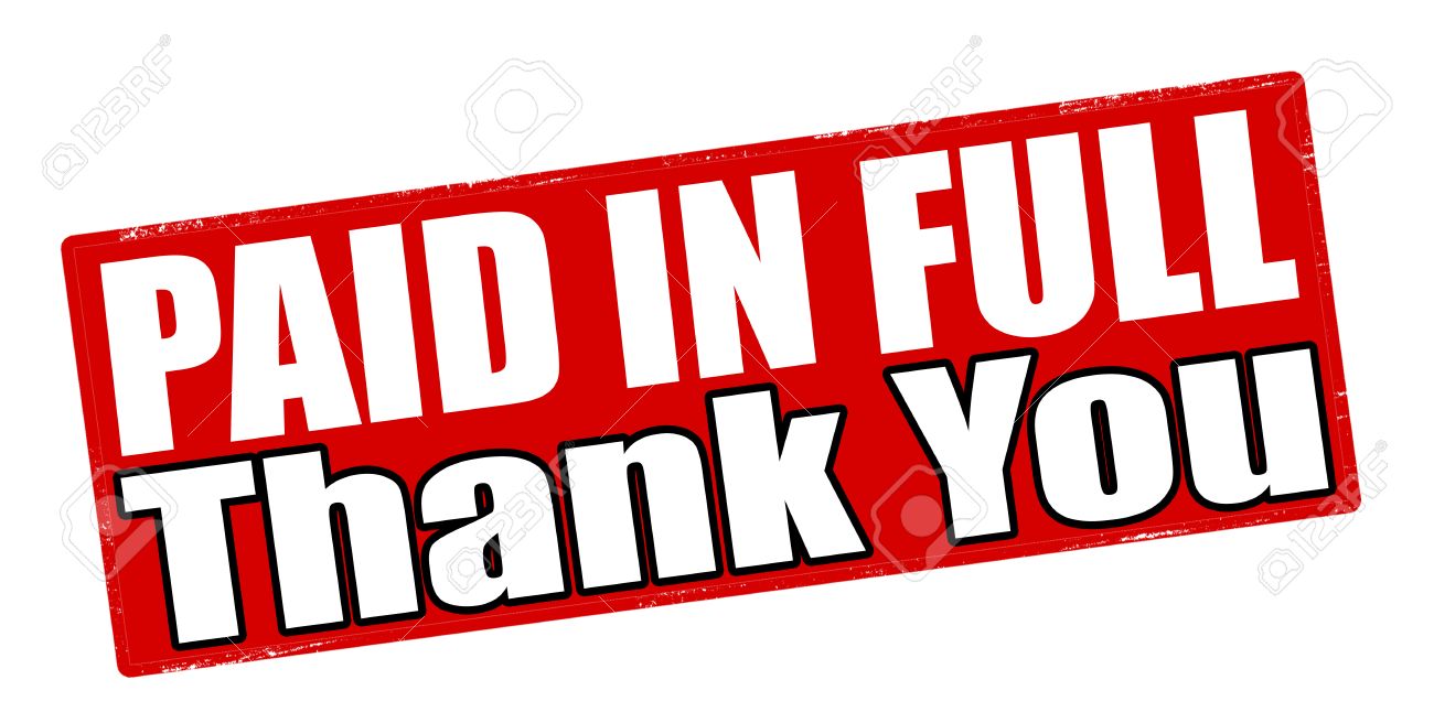 Paid In Full Stamp Vector - 1300x646 - jpeg Paid In Full Stamp Vector