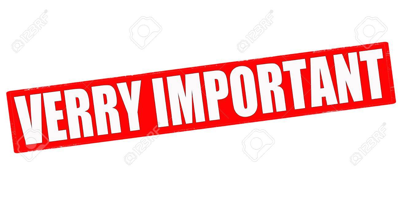 very important meaning in english important synonym english