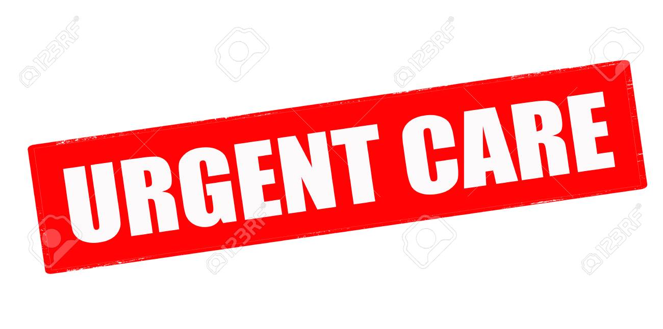 Номерные пломбы-наклейки 37х140 мм. Cared attention. Cared attention. Safety first иллюстрация. Cared attention.