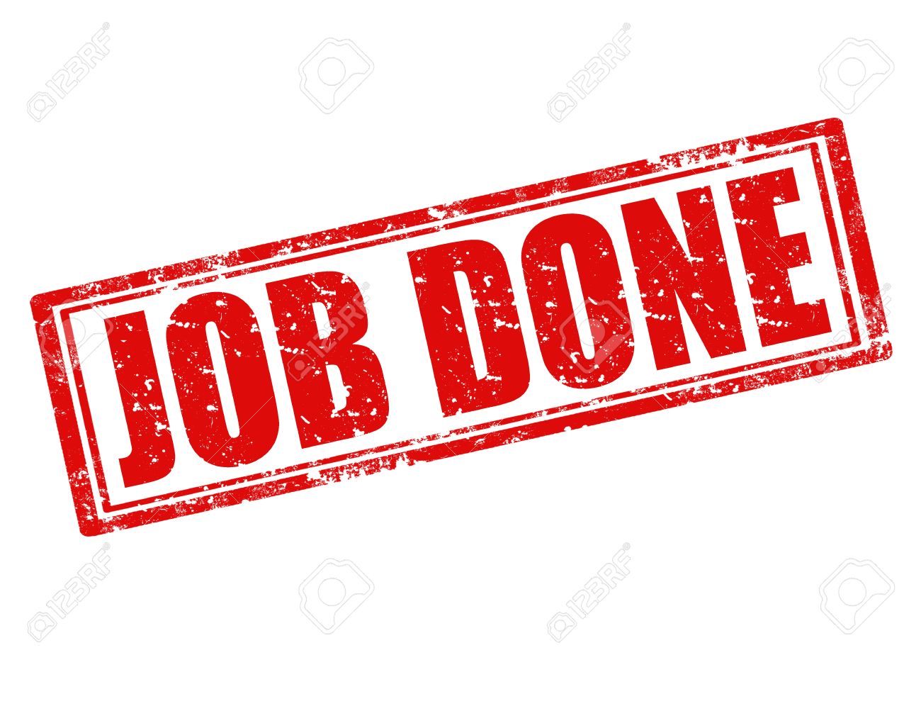 штамп done. Job is done картинка. It's done штамп. To get the job done картинка. Job don.