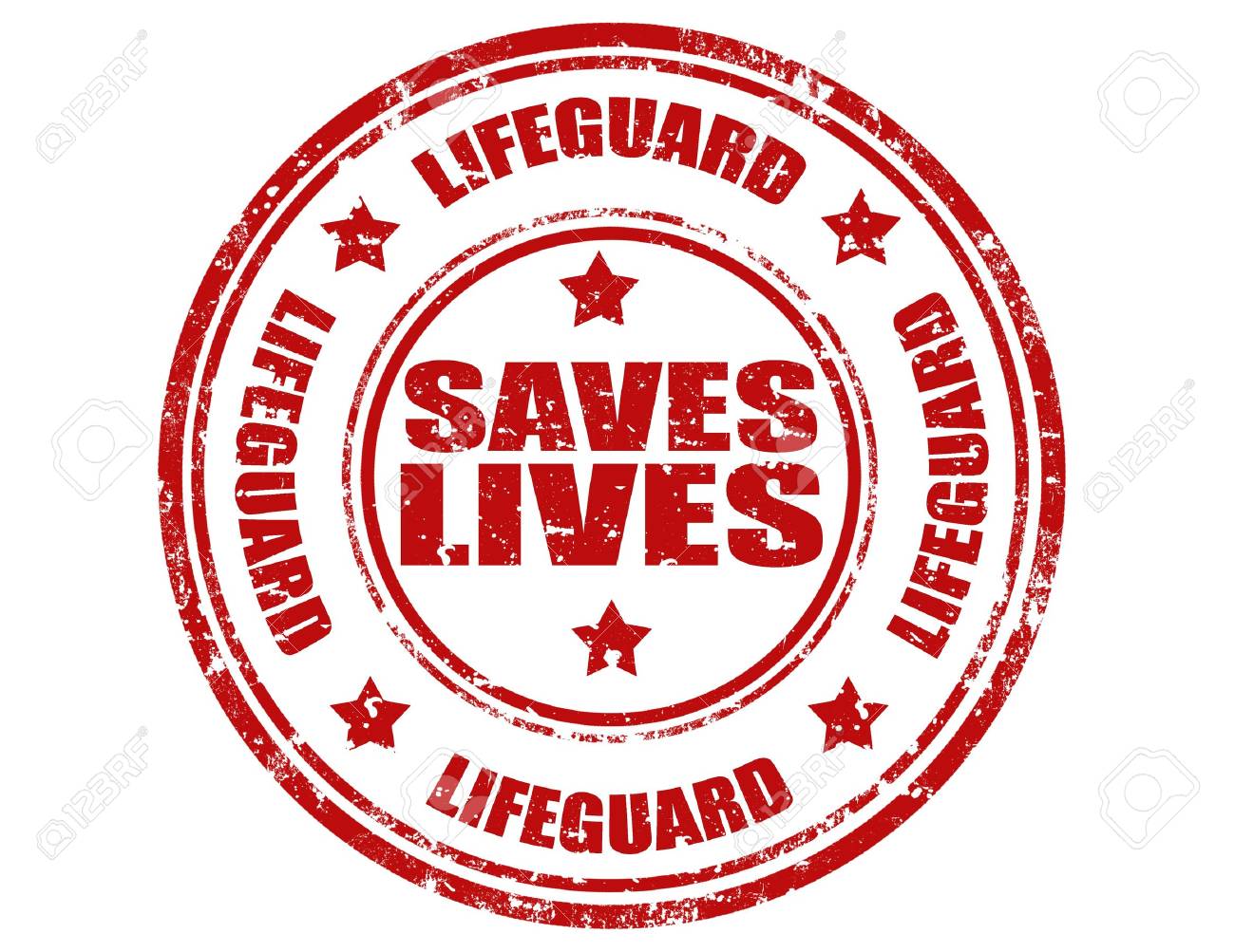 Grunge rubber stamp with text Saves Lives,vector illustration - 21873071 Grunge rubber stamp with text Saves Lives,vector illustration - 21873071