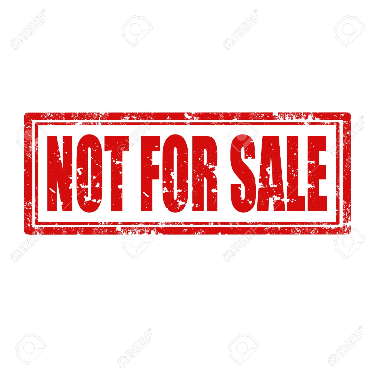 Not For Sale >> Grunge Rubber Stamp With Text Not For Sale Vector Illustration Not For Sale >> Grunge Rubber Stamp With Text Not For Sale Vector Illustration