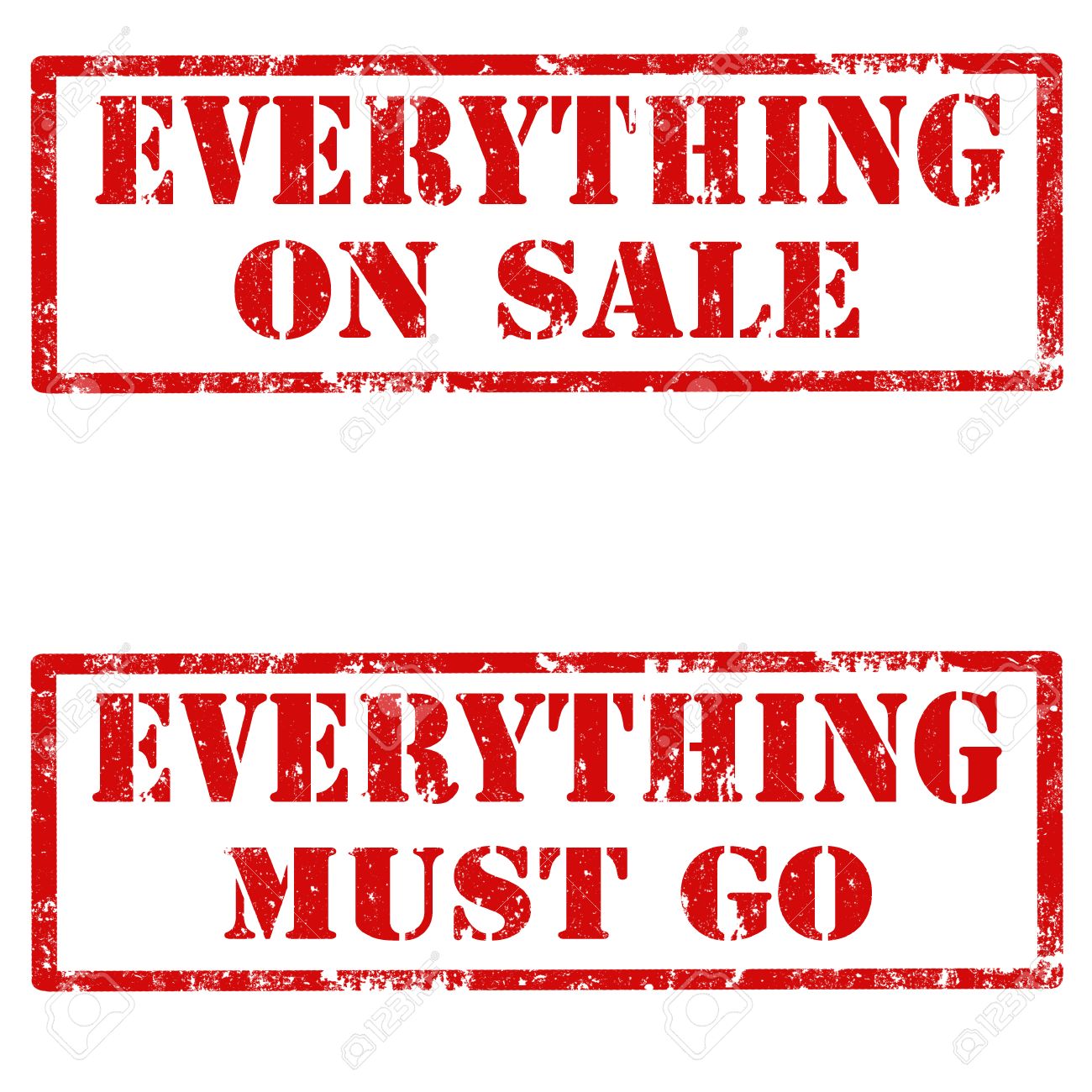 American shopping close. закрыто на английском. The store is closed. More close. Everything was closed.