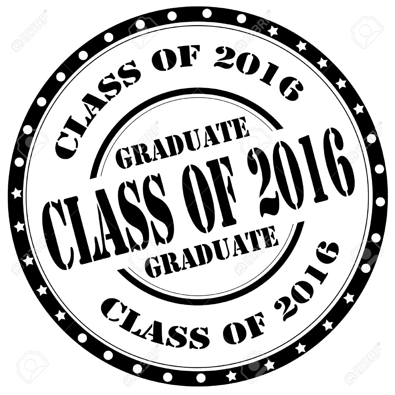 Grunge rubber stamp with text Class Of 2016,vector illustration - 39622428 Grunge rubber stamp with text Class Of 2016,vector illustration - 39622428