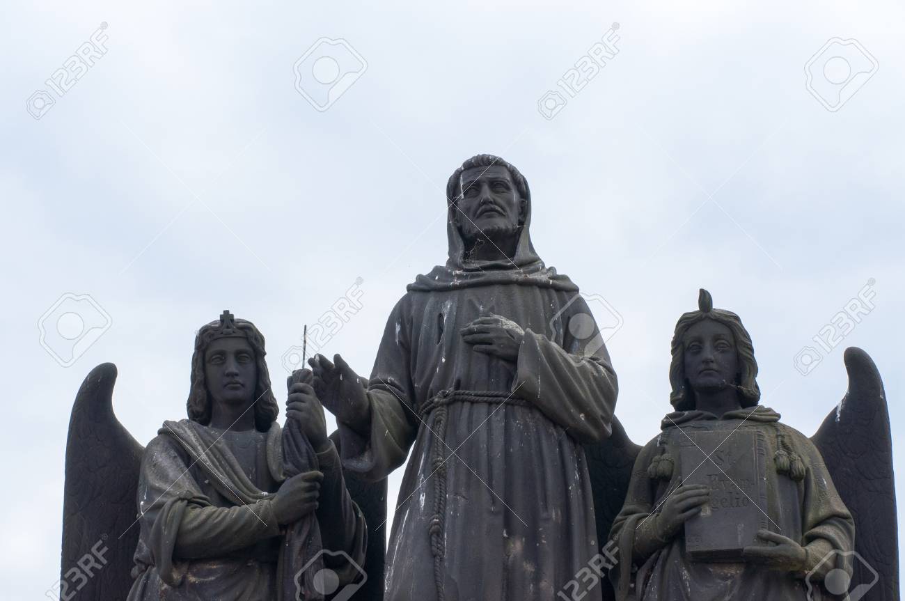 etiam-dictum-ipsum-a-felis