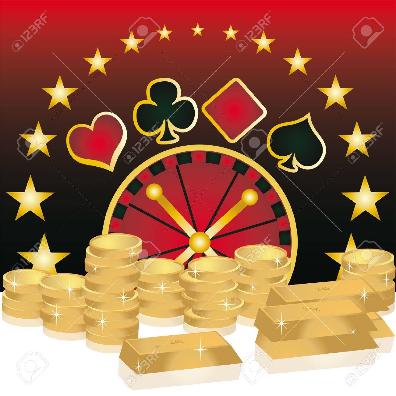 Online roulette betting strategy Online roulette betting strategy