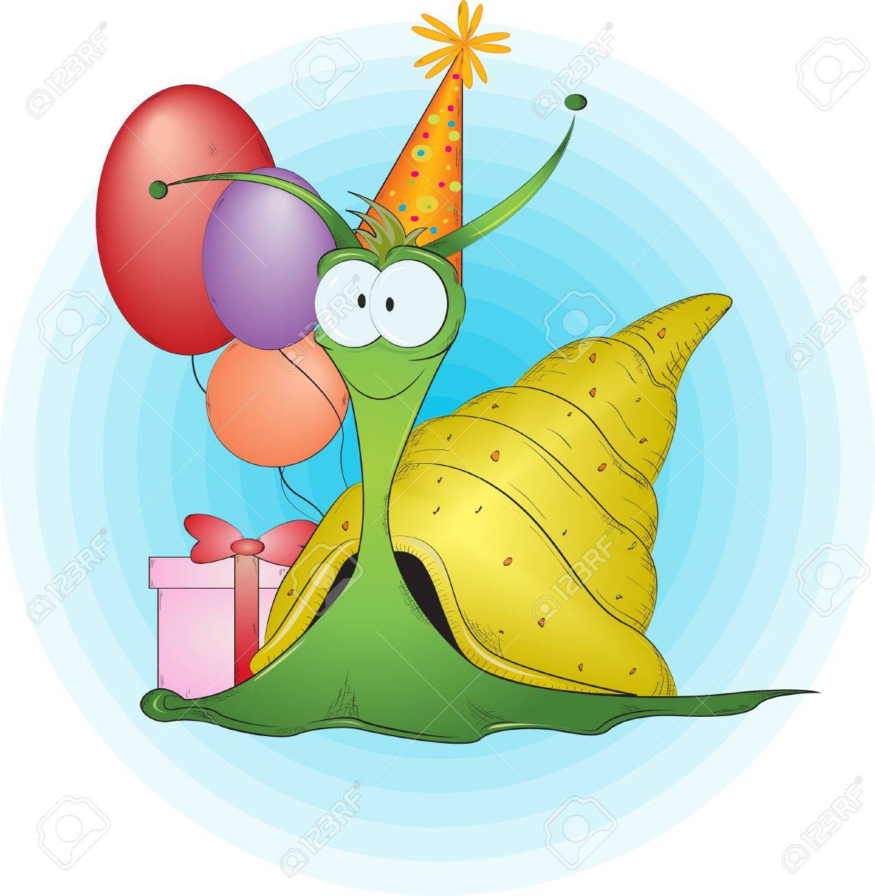 Edition Seidel Carte D'anniversaire Premium Avec Enveloppe. Carte De Vœux Avec Inscription Billet D'anniversaire Homme Femme Autruche Humour Drôle (G3580 SW024