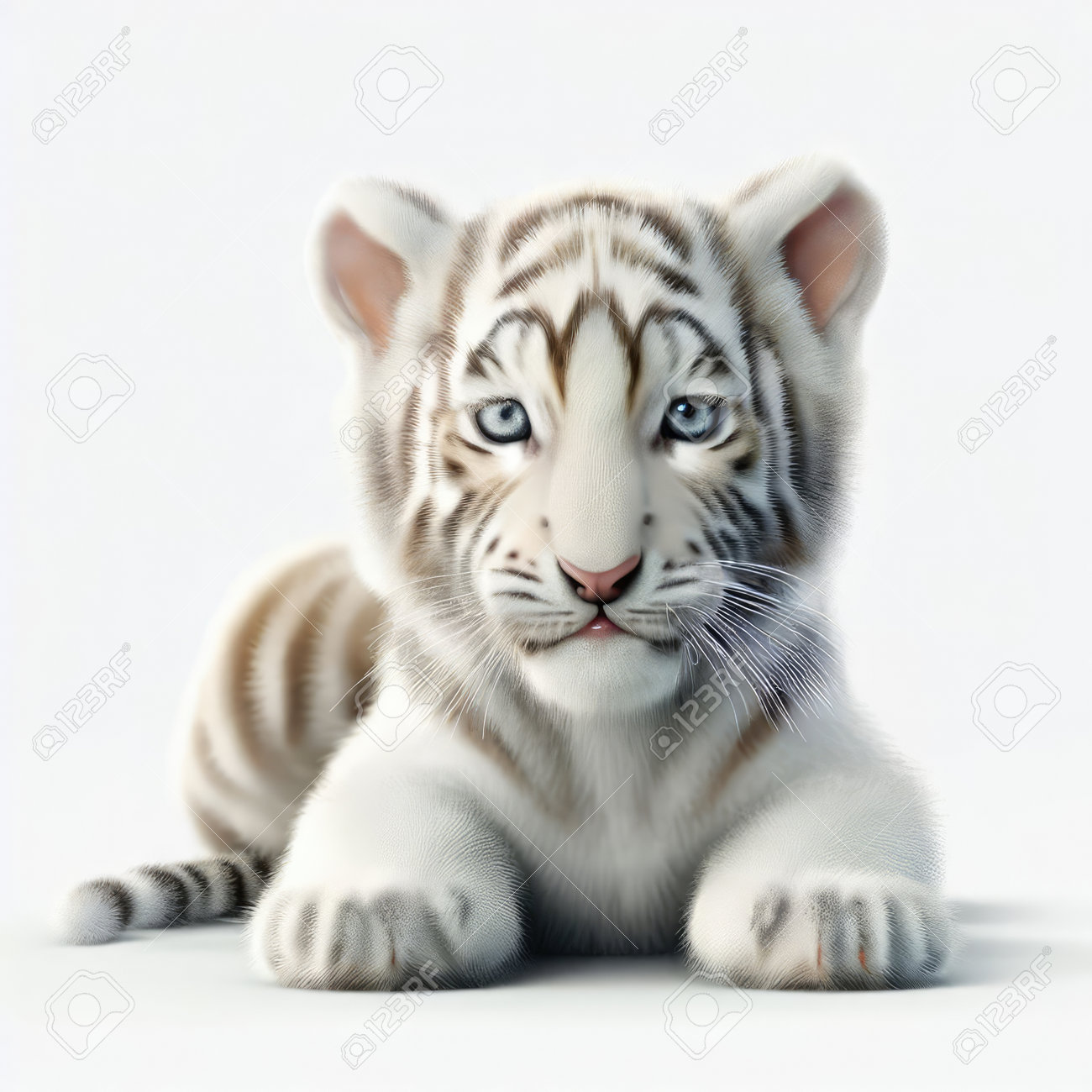etiam-dictum-ipsum-a-felis
