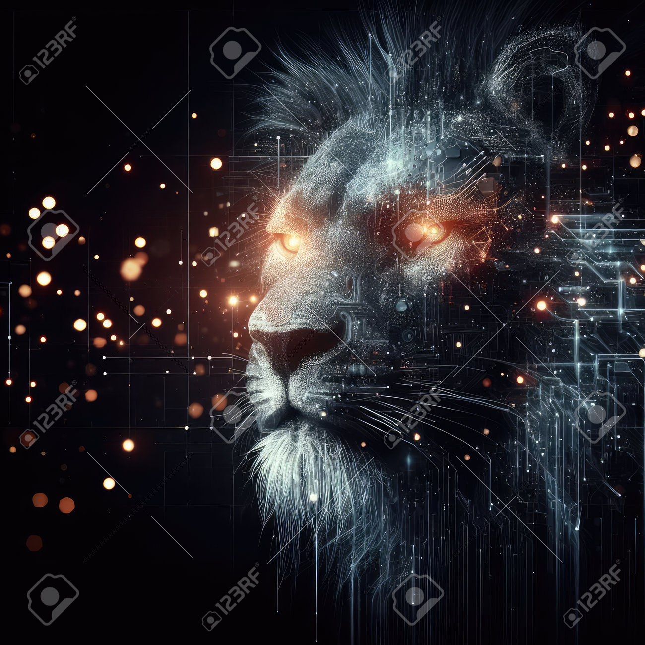 etiam-dictum-ipsum-a-felis