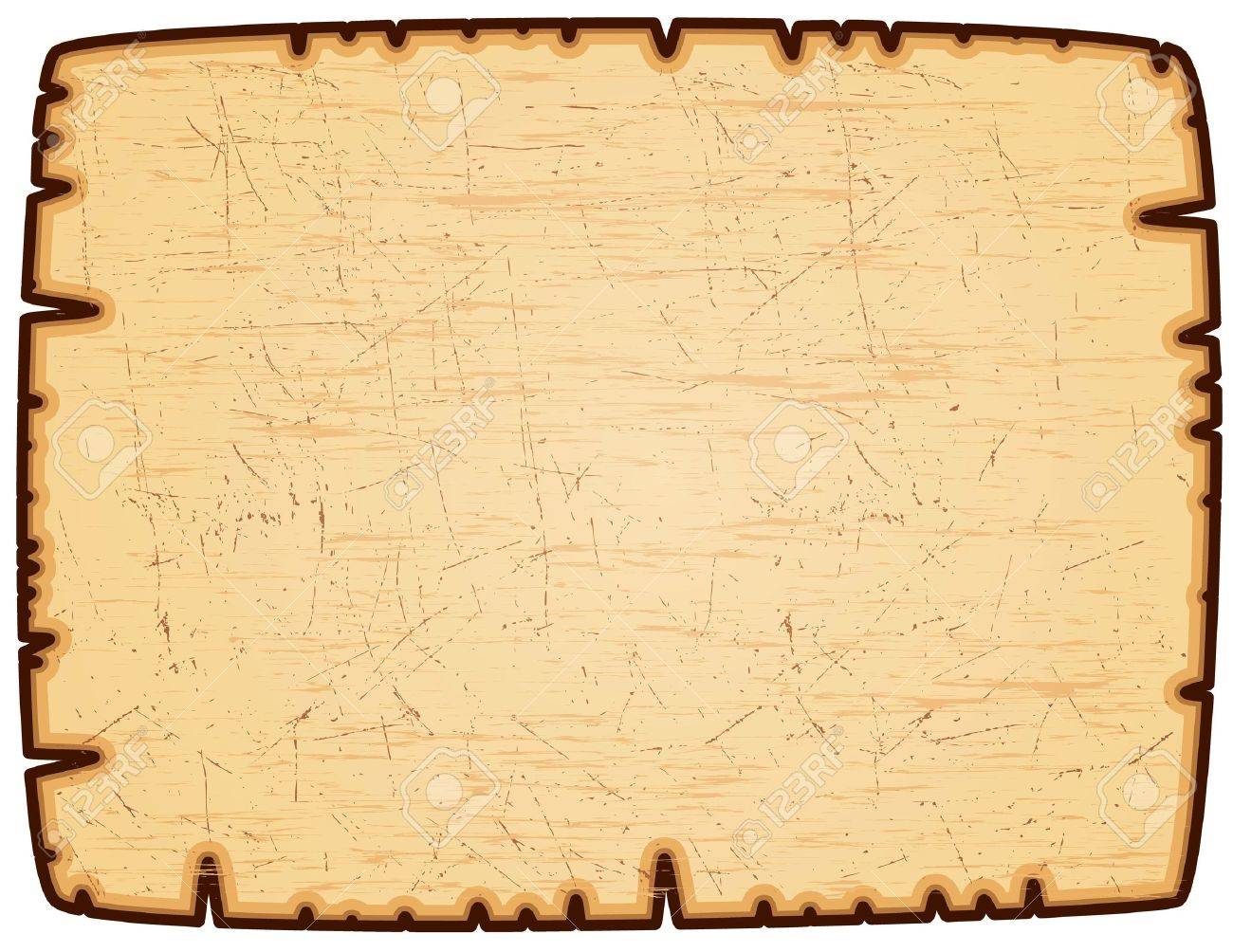 古い指名手配のポスターの背景の様式化された Illstration のイラスト素材 ベクタ Image 古い指名手配のポスターの背景の様式化された Illstration のイラスト素材 ベクタ Image