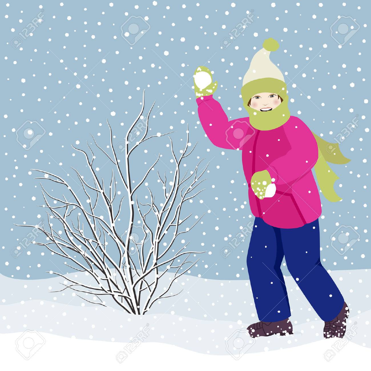 Snow в паст симпл. It's snowing картинка для детей. 1 it is snowing. It is snowy. It snow now поставьте глаголы.