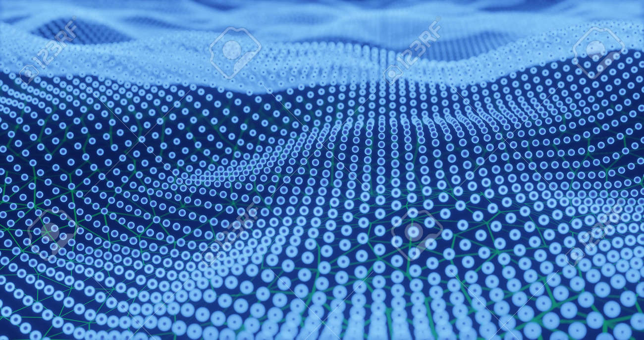 etiam-dictum-ipsum-a-felis