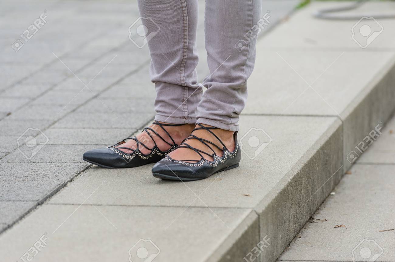 remonte chaussures origine