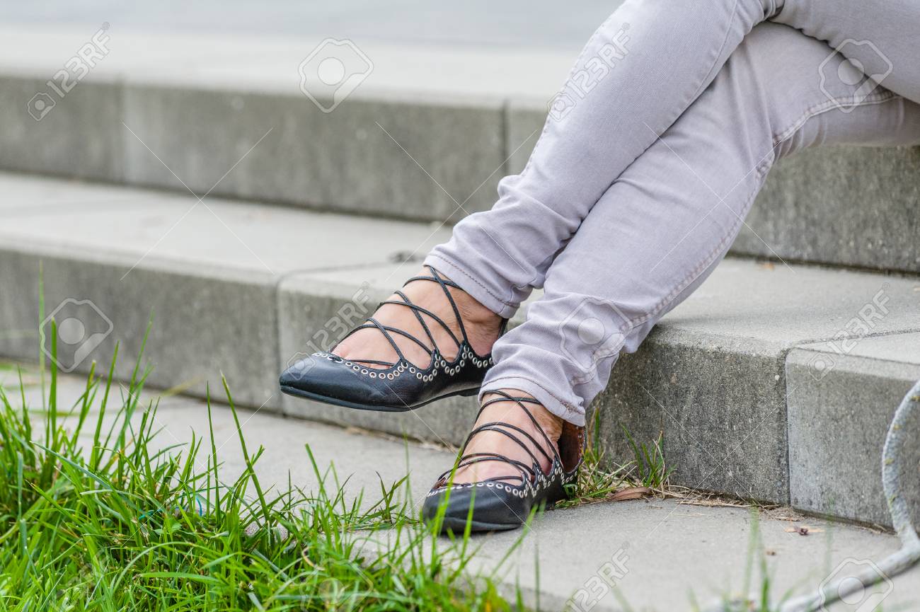 remonte chaussures origine
